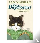 McEwan, Ian - The Daydreamer