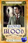 Tallis, Frank - Vienna Blood