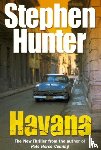Hunter, Stephen - Havana