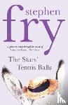 Fry, Stephen - The Stars' Tennis Balls