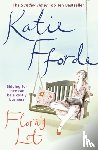 Fforde, Katie - Flora's Lot