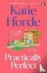 Fforde, Katie - Practically Perfect