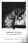 Powell, Anthony - The Acceptance World
