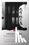 Powell, Anthony - Casanova's Chinese Restaurant