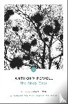 Powell, Anthony - The Kindly Ones