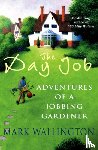 Wallington, Mark - The Day Job