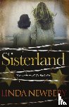 Newbery, Linda - Sisterland