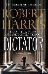 Harris, Robert - Dictator