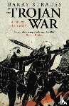 Strauss, Barry - The Trojan War
