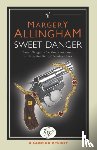 Allingham, Margery - Sweet Danger