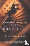Hollinghurst, Alan - The Folding Star