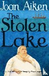 Aiken, Joan - The Stolen Lake