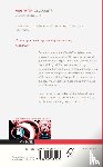 Huxley, Aldous - Brave New World