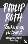 Roth, Philip - Zuckerman Unbound