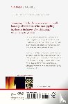 Huxley, Aldous - The Devils of Loudun