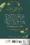 Byatt, A S - The Virgin in the Garden