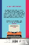 Wolitzer, Meg - The Wife
