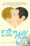 Wolitzer, Meg - The Wife