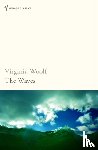 Woolf, Virginia - The Waves