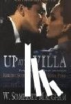 Maugham, W. Somerset - Up At The Villa