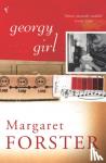 Forster, Margaret - Georgy Girl