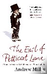 Miller, Andrew - The Earl Of Petticoat Lane