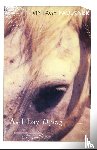 Faulkner, William - As I Lay Dying