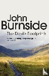 Burnside, John - The Devil's Footprints