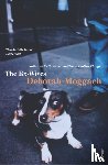 Moggach, Deborah - The Ex-Wives