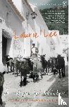 Lee, Laurie - A Rose For Winter