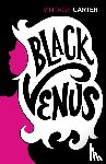 Carter, Angela - Black Venus