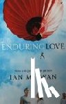 McEwan, Ian - Enduring Love