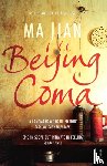 Jian, Ma - Beijing Coma
