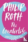 Roth, Philip - The Counterlife