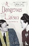 Seymour-Jones, Carole - A Dangerous Liaison