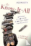 Jacobs, A J - The Know-It-All