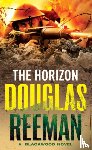 Reeman, Douglas - The Horizon