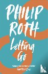 Roth, Philip - Letting Go