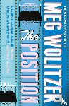Wolitzer, Meg - The Position
