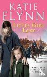 Flynn, Katie - Little Girl Lost