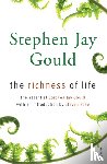 Gould, Stephen Jay - The Richness of Life