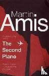 Amis, Martin - The Second Plane