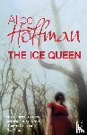 Hoffman, Alice - The Ice Queen