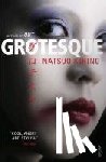 Kirino, Natsuo - Grotesque