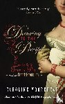 Moorehead, Caroline - Dancing to the Precipice