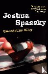 Riley, Gwendoline - Joshua Spassky