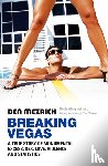 Mezrich, Ben - Breaking Vegas