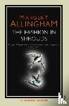 Allingham, Margery - The Fashion In Shrouds