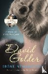 Nemirovsky, Irene - David Golder