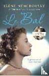 Nemirovsky, Irene - Le Bal